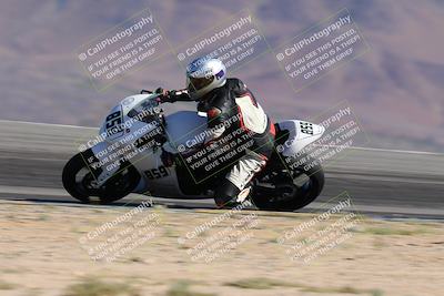 media/Apr-14-2024-SoCal Trackdays (Sun) [[70f97d3d4f]]/3-Turn 12 Speed Pans (945am)/